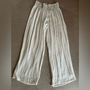 ALYX Women Bloomer Pants